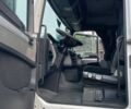 Білий МАН ТГКС, об'ємом двигуна 10.52 л та пробігом 900 тис. км за 17500 $, фото 10 на Automoto.ua