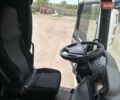 Білий МАН ТГКС, об'ємом двигуна 10.52 л та пробігом 552 тис. км за 22800 $, фото 1 на Automoto.ua