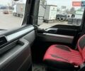 Белый МАН ТГКС, объемом двигателя 10.5 л и пробегом 872 тыс. км за 23950 $, фото 18 на Automoto.ua