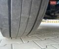 Белый МАН ТГКС, объемом двигателя 0 л и пробегом 1 тыс. км за 15999 $, фото 26 на Automoto.ua