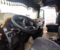 Белый МАН ТГКС, объемом двигателя 10.52 л и пробегом 980 тыс. км за 22000 $, фото 4 на Automoto.ua