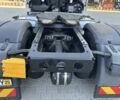 Белый МАН ТГКС, объемом двигателя 0 л и пробегом 1 тыс. км за 15999 $, фото 17 на Automoto.ua