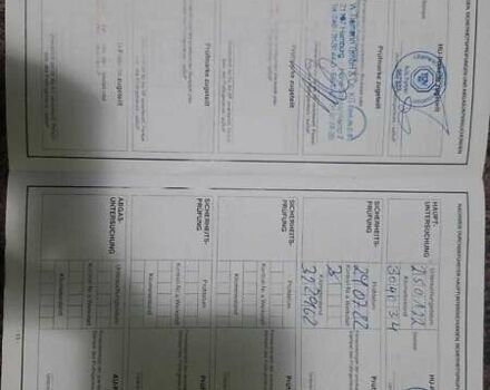 Білий МАН ТГКС, об'ємом двигуна 10.52 л та пробігом 408 тис. км за 27900 $, фото 37 на Automoto.ua