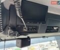 Белый МАН ТГКС, объемом двигателя 12.5 л и пробегом 656 тыс. км за 35828 $, фото 19 на Automoto.ua