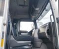 Білий МАН ТГКС, об'ємом двигуна 10.52 л та пробігом 717 тис. км за 22500 $, фото 18 на Automoto.ua