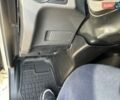 Белый МАН ТГКС, объемом двигателя 0 л и пробегом 1 тыс. км за 15999 $, фото 52 на Automoto.ua