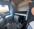 Белый МАН ТГКС, объемом двигателя 10.52 л и пробегом 879 тыс. км за 17700 $, фото 24 на Automoto.ua