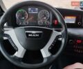 Білий МАН ТГКС, об'ємом двигуна 10.52 л та пробігом 717 тис. км за 22500 $, фото 27 на Automoto.ua