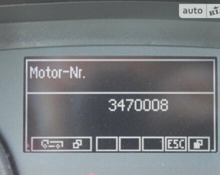 Белый МАН ТГКС, объемом двигателя 10.5 л и пробегом 743 тыс. км за 27183 $, фото 26 на Automoto.ua