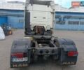 Белый МАН ТГКС, объемом двигателя 10.52 л и пробегом 1 тыс. км за 18000 $, фото 3 на Automoto.ua