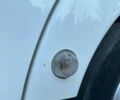 МАН ТГКС 2013 в Благовещенское (Ульяновка) на Automoto.ua Белый МАН ТГКС, объемом двигателя 12.42 л и пробегом 653 тыс. км за 19000 $, фото 20 на Automoto.ua
