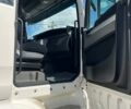 Белый МАН ТГКС, объемом двигателя 10.5 л и пробегом 1 тыс. км за 23444 $, фото 10 на Automoto.ua