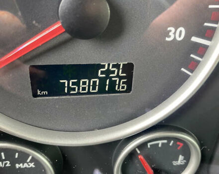 Белый МАН ТГКС, объемом двигателя 0 л и пробегом 758 тыс. км за 20500 $, фото 13 на Automoto.ua