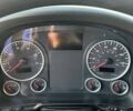 МАН ТГКС 2013 в Благовещенское (Ульяновка) на Automoto.ua Белый МАН ТГКС, объемом двигателя 12.42 л и пробегом 653 тыс. км за 19000 $, фото 39 на Automoto.ua