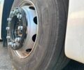 МАН ТГКС 2013 в Благовещенское (Ульяновка) на Automoto.ua Белый МАН ТГКС, объемом двигателя 12.42 л и пробегом 653 тыс. км за 19000 $, фото 6 на Automoto.ua