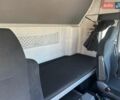 Белый МАН ТГКС, объемом двигателя 0 л и пробегом 1 тыс. км за 15999 $, фото 20 на Automoto.ua
