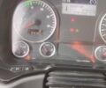 Белый МАН ТГКС, объемом двигателя 10.52 л и пробегом 546 тыс. км за 17400 $, фото 10 на Automoto.ua