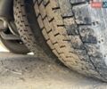 Белый МАН ТГКС, объемом двигателя 10.52 л и пробегом 1000 тыс. км за 22000 $, фото 4 на Automoto.ua