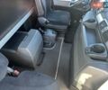 Белый МАН ТГКС, объемом двигателя 0 л и пробегом 1 тыс. км за 15999 $, фото 25 на Automoto.ua
