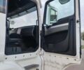 Білий МАН ТГКС, об'ємом двигуна 10.52 л та пробігом 717 тис. км за 22500 $, фото 20 на Automoto.ua