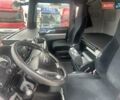Білий МАН ТГКС, об'ємом двигуна 10.52 л та пробігом 408 тис. км за 27900 $, фото 22 на Automoto.ua