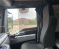 Білий МАН ТГКС, об'ємом двигуна 10.52 л та пробігом 552 тис. км за 22800 $, фото 18 на Automoto.ua