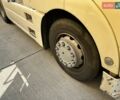 Білий МАН ТГКС, об'ємом двигуна 12.42 л та пробігом 800 тис. км за 35000 $, фото 3 на Automoto.ua