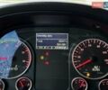 Белый МАН ТГКС, объемом двигателя 10.5 л и пробегом 872 тыс. км за 23950 $, фото 21 на Automoto.ua