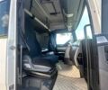 Белый МАН ТГКС, объемом двигателя 10.52 л и пробегом 1000 тыс. км за 22000 $, фото 13 на Automoto.ua