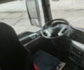 Белый МАН ТГКС, объемом двигателя 10.52 л и пробегом 546 тыс. км за 15900 $, фото 16 на Automoto.ua