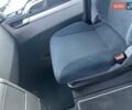 Белый МАН ТГКС, объемом двигателя 0 л и пробегом 1 тыс. км за 15999 $, фото 40 на Automoto.ua