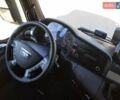 Белый МАН ТГКС, объемом двигателя 10.5 л и пробегом 1 тыс. км за 23444 $, фото 28 на Automoto.ua