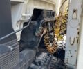 Білий МАН ТГКС, об'ємом двигуна 10.52 л та пробігом 900 тис. км за 17500 $, фото 9 на Automoto.ua