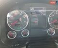 Белый МАН ТГКС, объемом двигателя 10.5 л и пробегом 1 тыс. км за 23444 $, фото 39 на Automoto.ua