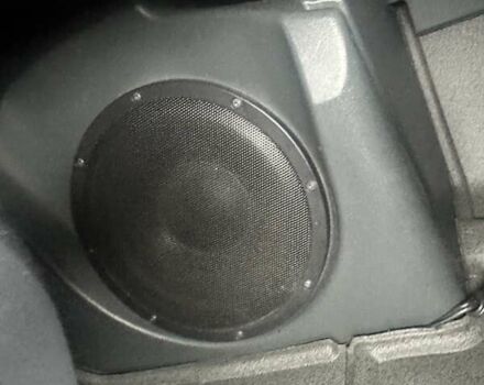 Білий МАН ТГКС, об'ємом двигуна 10.52 л та пробігом 408 тис. км за 27900 $, фото 29 на Automoto.ua