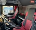 Білий МАН ТГКС, об'ємом двигуна 10.5 л та пробігом 872 тис. км за 22300 $, фото 14 на Automoto.ua