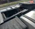 Белый МАН ТГКС, объемом двигателя 0 л и пробегом 1 тыс. км за 15999 $, фото 13 на Automoto.ua