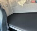 Белый МАН ТГКС, объемом двигателя 0 л и пробегом 1 тыс. км за 15999 $, фото 7 на Automoto.ua