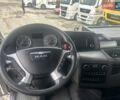 Білий МАН ТГКС, об'ємом двигуна 10.52 л та пробігом 408 тис. км за 27900 $, фото 23 на Automoto.ua
