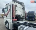 Білий МАН ТГКС, об'ємом двигуна 10.52 л та пробігом 408 тис. км за 27900 $, фото 12 на Automoto.ua