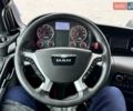 Белый МАН ТГКС, объемом двигателя 10.5 л и пробегом 872 тыс. км за 23950 $, фото 16 на Automoto.ua