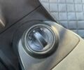 Белый МАН ТГКС, объемом двигателя 12.42 л и пробегом 653 тыс. км за 19000 $, фото 27 на Automoto.ua