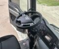 Білий МАН ТГКС, об'ємом двигуна 10.52 л та пробігом 552 тис. км за 22800 $, фото 17 на Automoto.ua