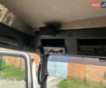 Білий МАН ТГКС, об'ємом двигуна 10.52 л та пробігом 552 тис. км за 22800 $, фото 16 на Automoto.ua