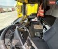 Білий МАН ТГКС, об'ємом двигуна 12.42 л та пробігом 800 тис. км за 35000 $, фото 20 на Automoto.ua