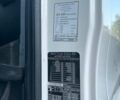 Белый МАН ТГКС, объемом двигателя 12.42 л и пробегом 653 тыс. км за 19000 $, фото 32 на Automoto.ua