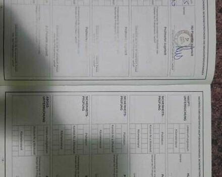 Білий МАН ТГКС, об'ємом двигуна 10.52 л та пробігом 408 тис. км за 27900 $, фото 36 на Automoto.ua