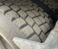 Білий МАН ТГКС, об'ємом двигуна 10.52 л та пробігом 900 тис. км за 17500 $, фото 16 на Automoto.ua