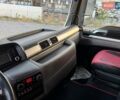 Белый МАН ТГКС, объемом двигателя 10.5 л и пробегом 872 тыс. км за 22900 $, фото 14 на Automoto.ua