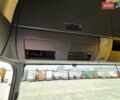Білий МАН ТГКС, об'ємом двигуна 12.42 л та пробігом 800 тис. км за 35000 $, фото 22 на Automoto.ua